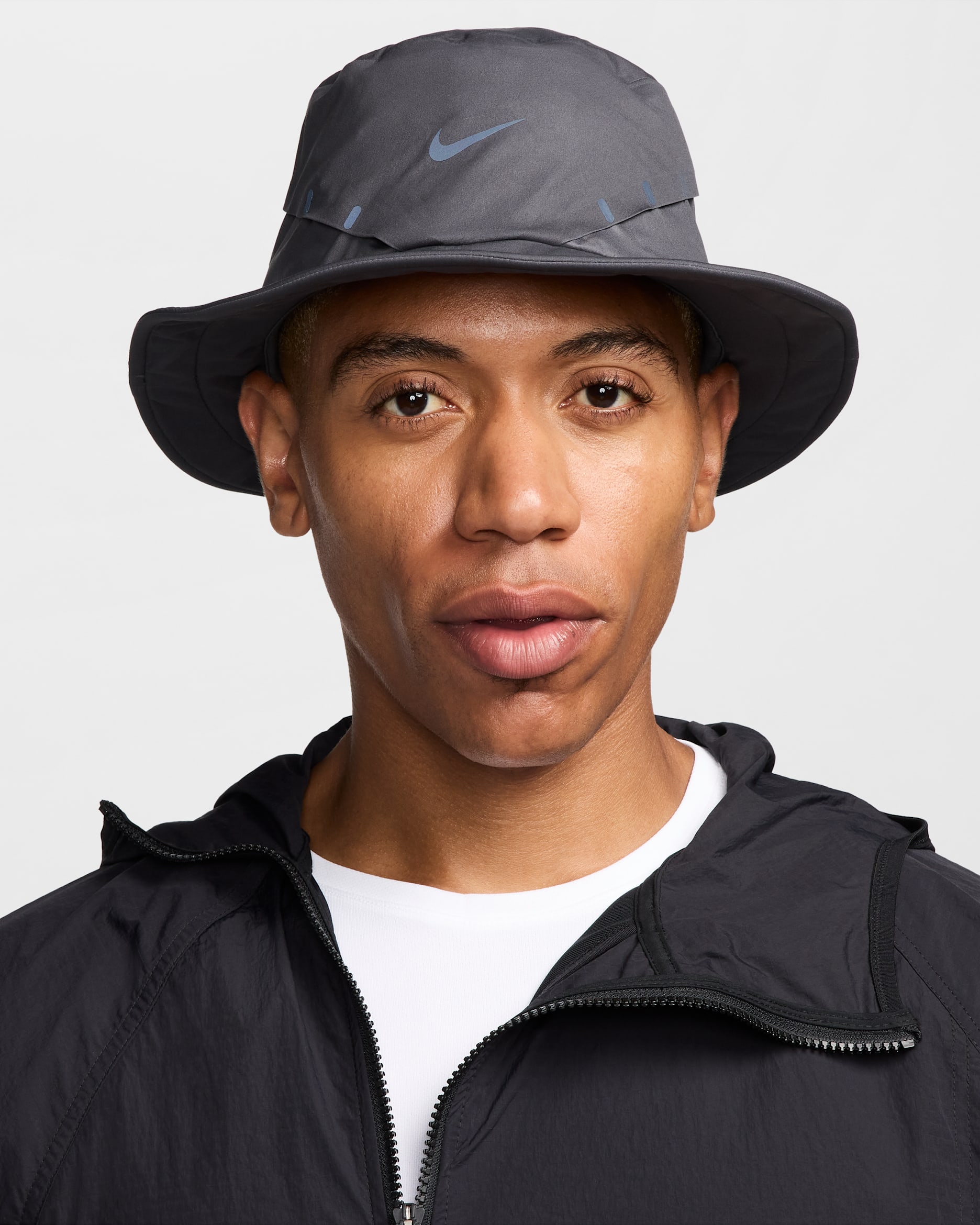 nike acg storm-fit adv apex バケットハット　Lサイズ Nike Apex Storm-FIT ADV Bucket Hat. Nike JP